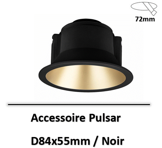 pulsar-accesoire