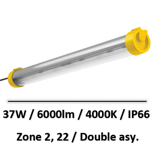 reglette-atex