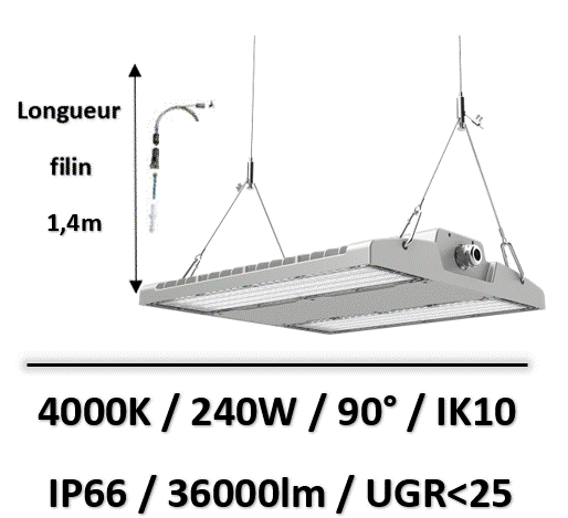 stok-lited
