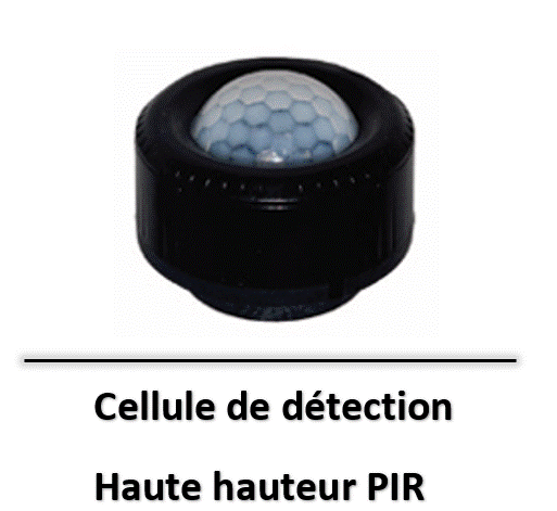 cellule-highbay-led