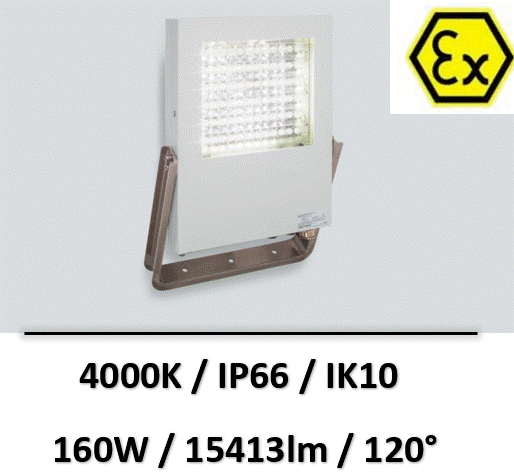 projecteur-atex