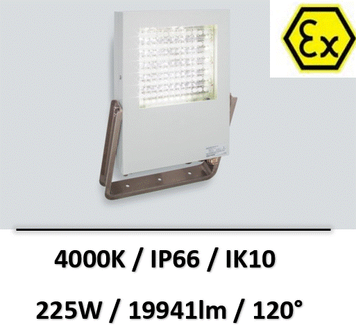 led-atex