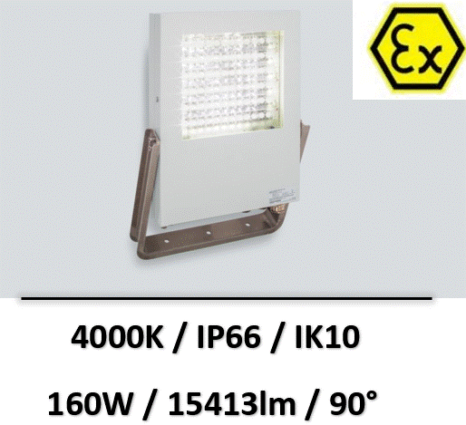 projecteur-led-atex