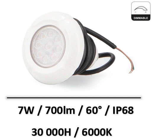 spot-led-piscine