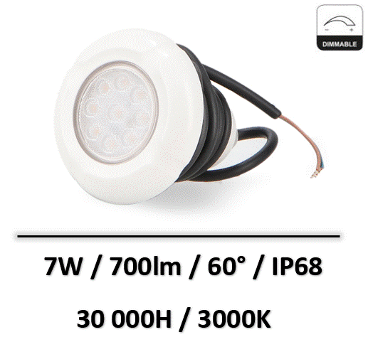 SPOT-led-piscine