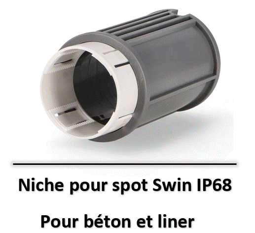 niche-spot-piscine