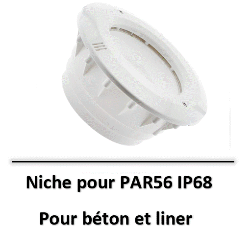 Capture d’écran 2025-06-25 155918