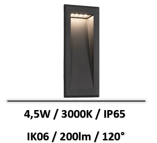 soun105