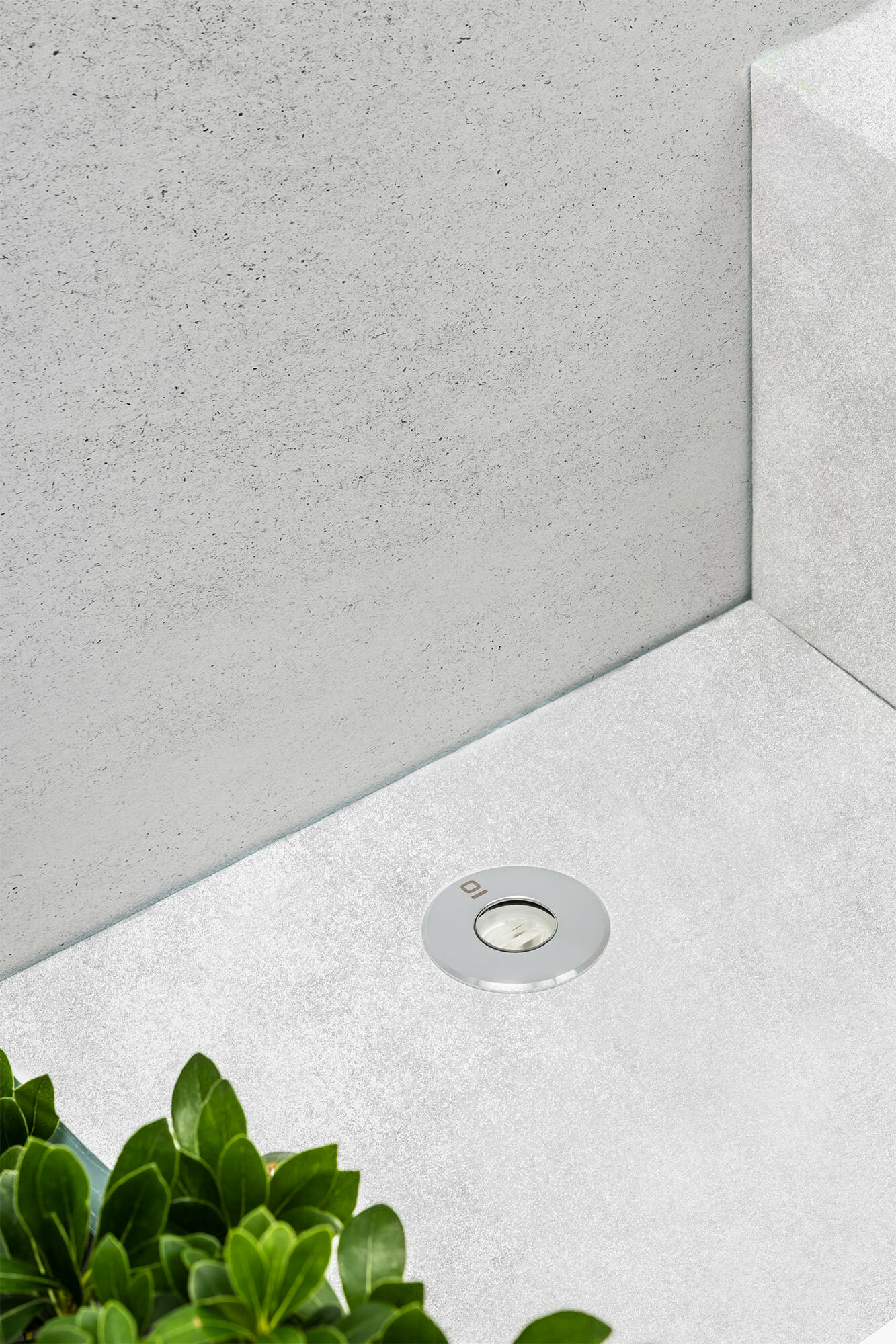 PR29270BI4550_70462N_CURTIS_ASIMETRICO_45deg_LED_3W_3000K_SZ4