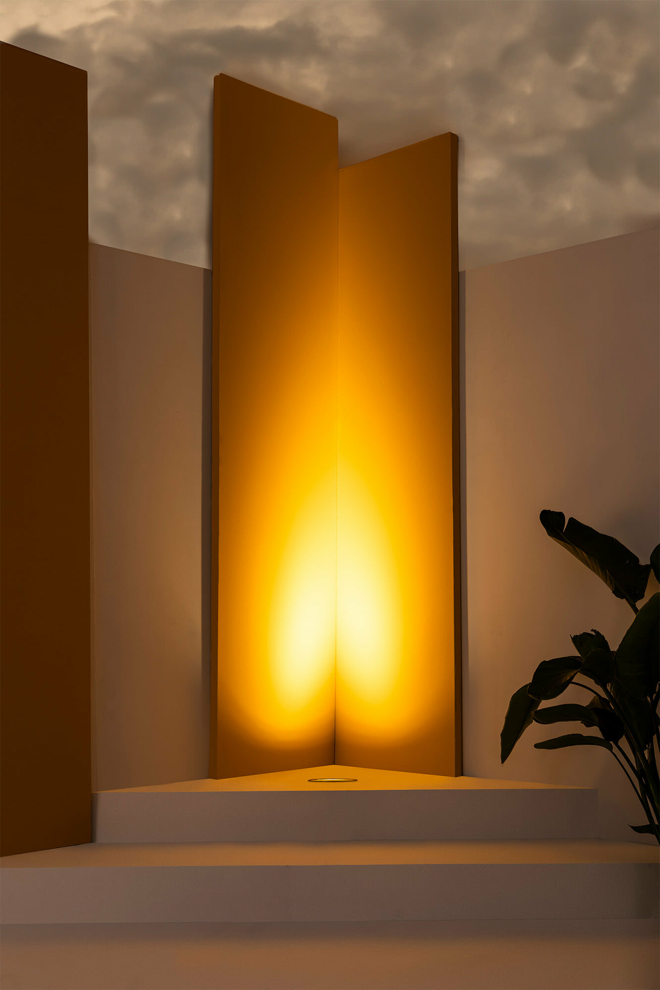 PR29300BI4645_70591_SALT_EMPOTRABLE_ASIMETRICO_LED_11W_3000K_SS316_SZ4