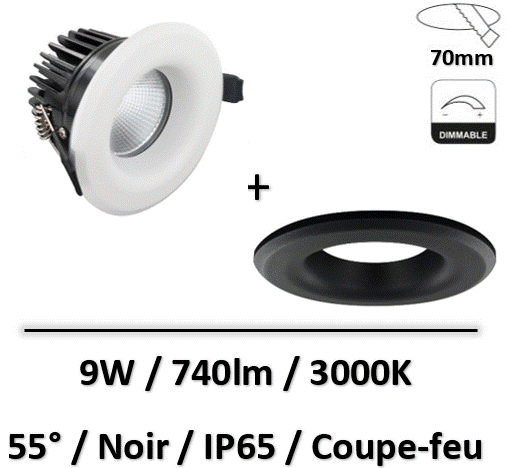 spot-led-coupe-feu