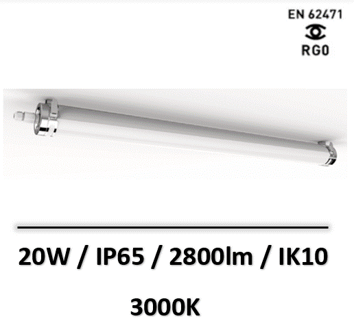 tubi-led-lited