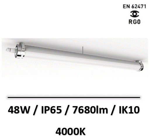tubi-48W