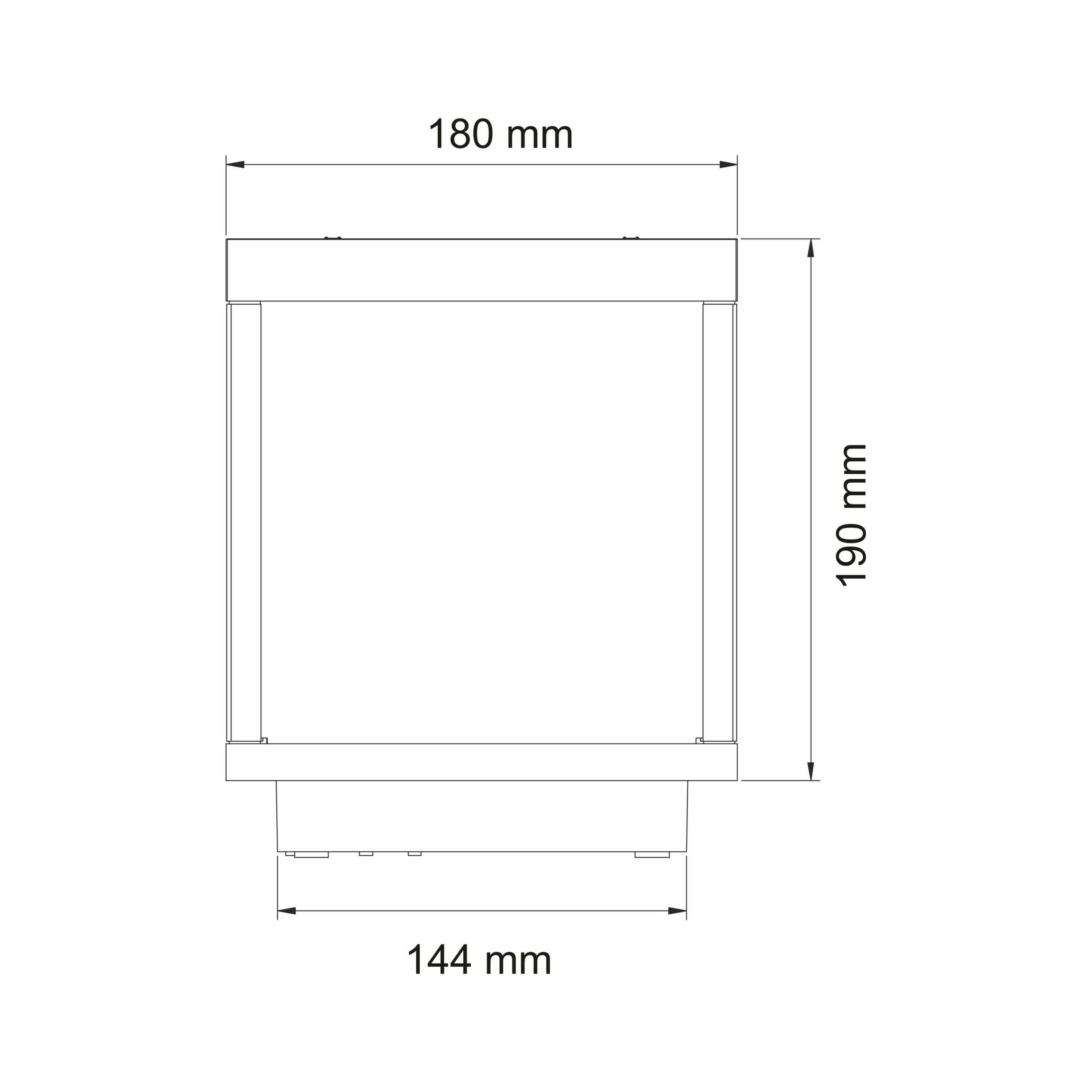 VISOR-SOLAR-ALUMINIUM-35W-120o-LED-COTAS-1-scaled