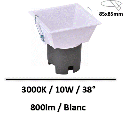 alize-10W
