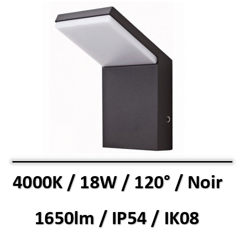 neo-xl