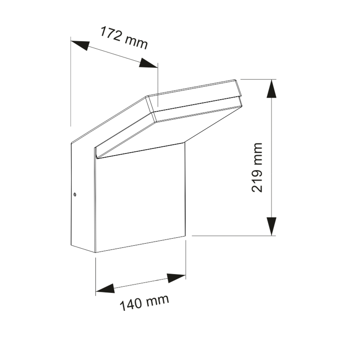 neo-xl-18w-dt-1