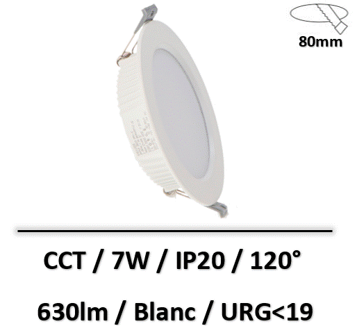 spot-7W-CCT