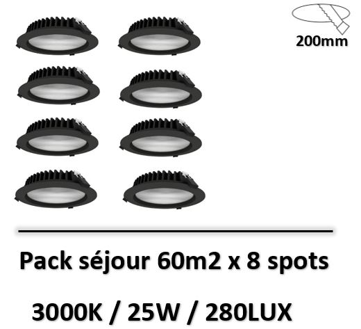 pack-séjour-60m2-noir-fixe