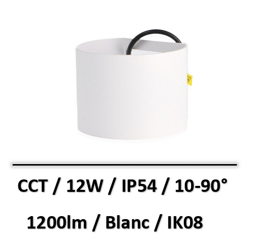applique-led-CCT