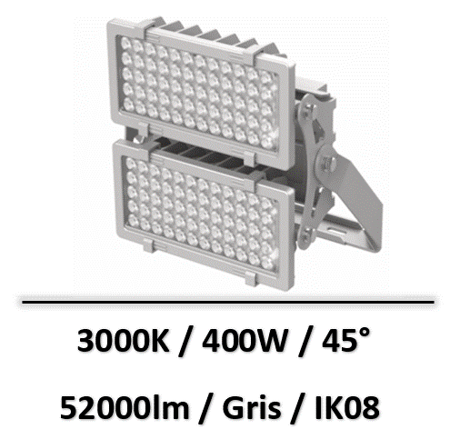 alto-lited