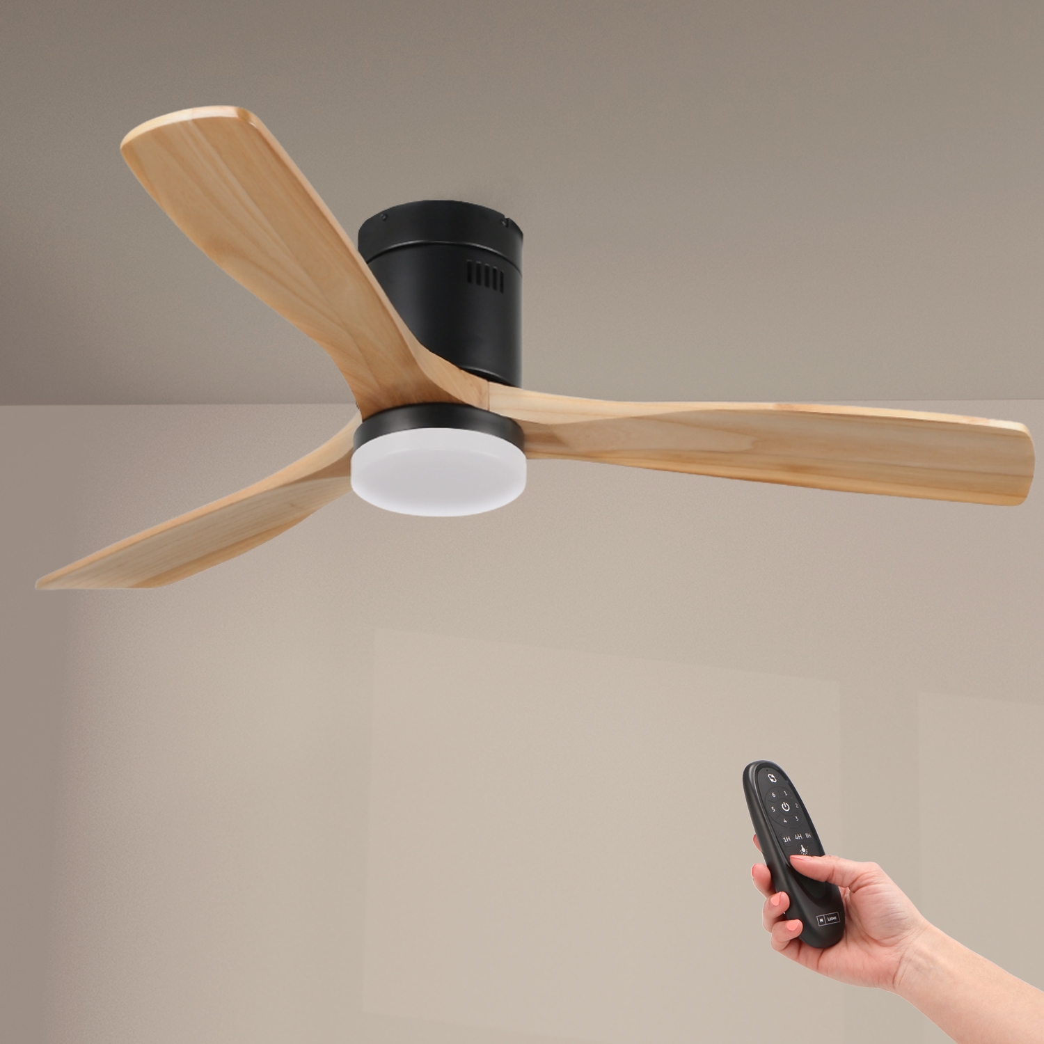 ambiente-1500x1500_682453a10abc7-800x800