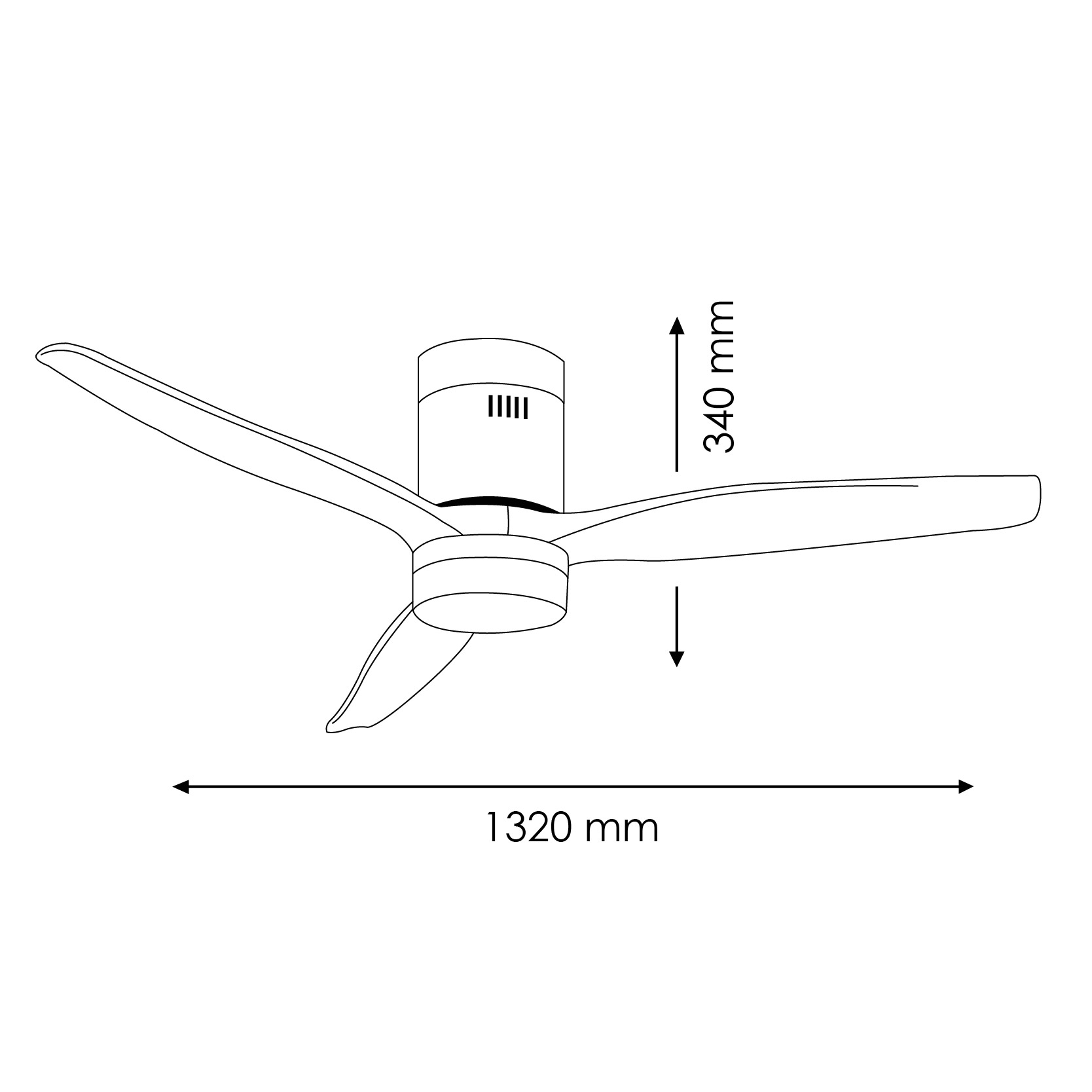 lm8090-01-01-01-01-01_6426ff384979e-800x800