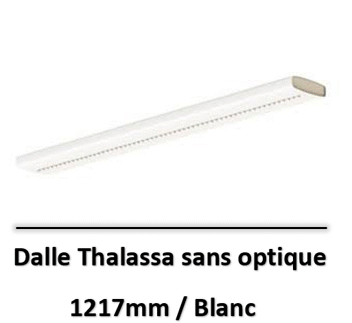 thalassa
