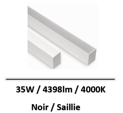 horizon-lited