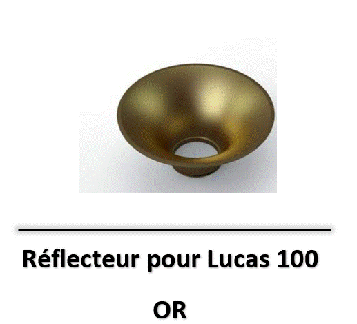 reflecteur-lucas