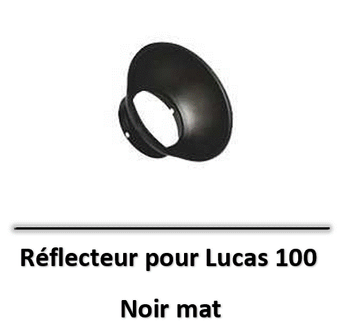 lucas-lited
