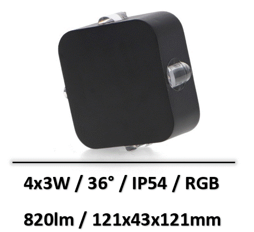 applique-RGB