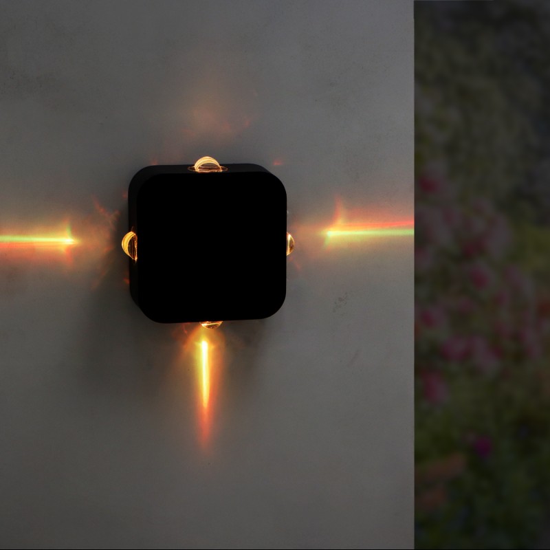 lm6185-encendido-2-exteior_68484a5b2803e-800x800