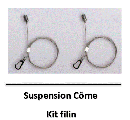 kit-filin-come