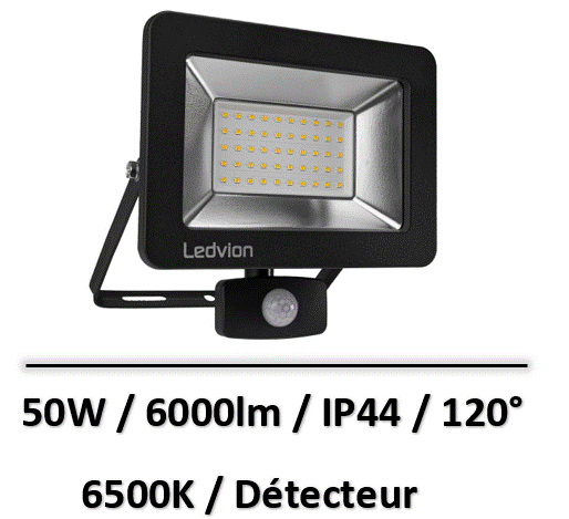 LV50020