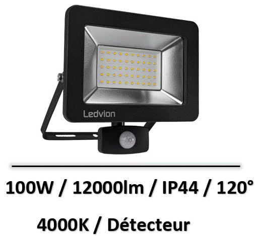 LV50030