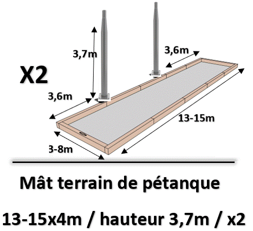 mat-pout-terrain-de-petanque