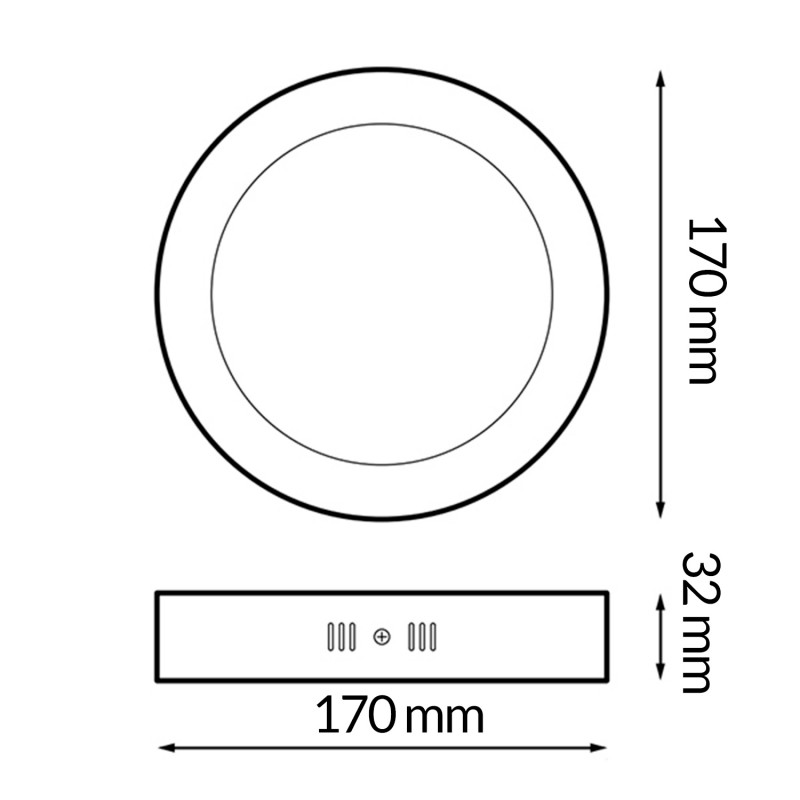 ga5633-dibu-tec_6867e061d21ae-800x800