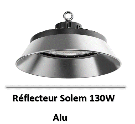 solem-lited