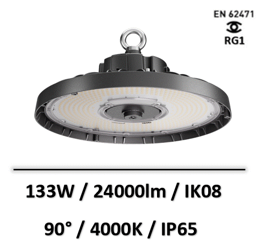 solem-133W-lited