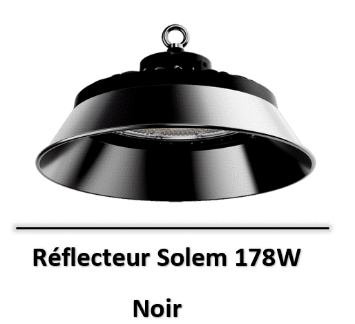 solem-lite