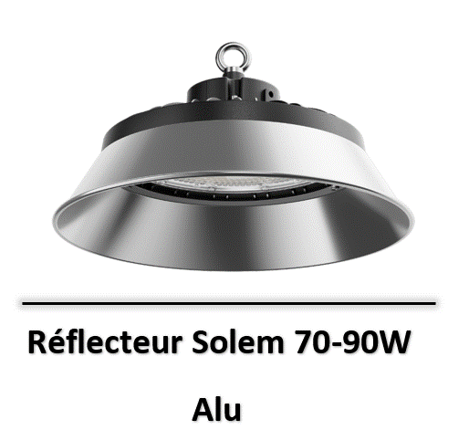 solem-lited