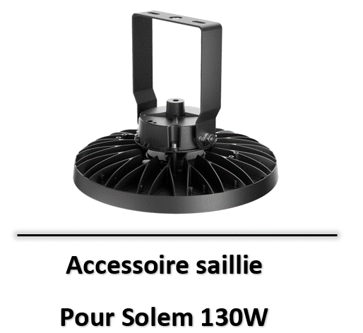 accessoire-saillie-solem