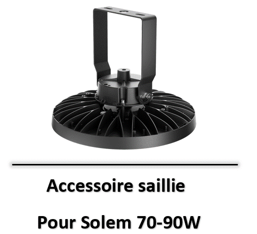 accessoire-saillie-lited