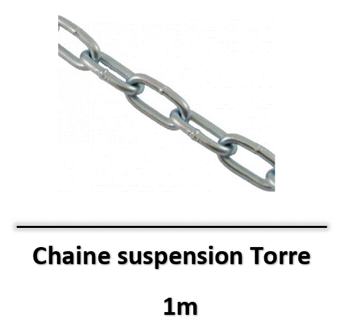 chaine-torre-lited