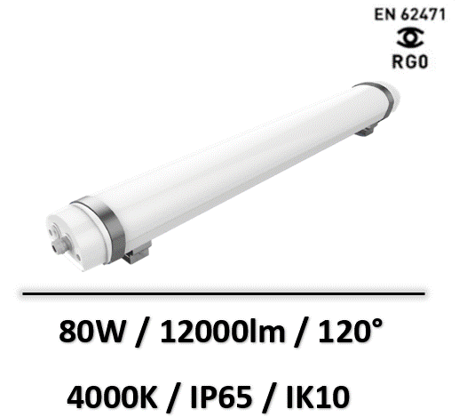 torre-80W-lited