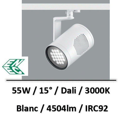 eclipse-erco-led