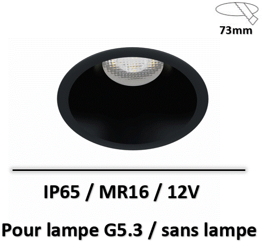 luk-IP65