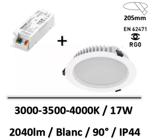 tertia-lited-17W