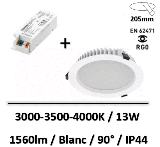 tertia-13W-lited